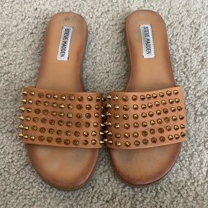 Steve Madden Sandals
